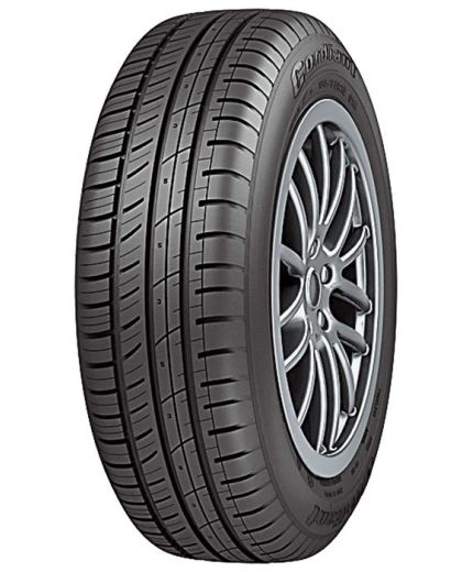 CORDIANT Sport 2 185/65R14 86H Фото 5