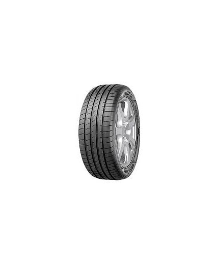 GOODYEAR Eagle F1 Asymmetric 3 SUV 275/45R21 110Y Фото 6