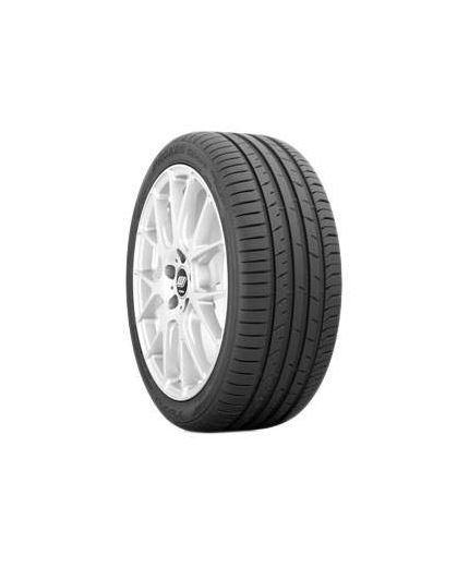 TOYO Proxes Sport 225/45R17 94Y Фото 16