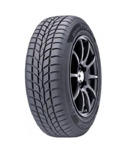 HANKOOK Winter i*Cept RS W442 175/70R13 82T Фото 2