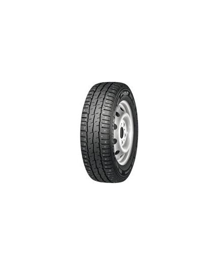 MICHELIN Agilis X-Ice North 195/70R15C 104/102R Фото 2