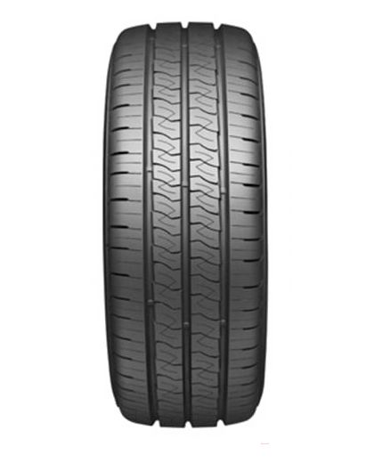 KUMHO PorTran KC53 235/65R16C 121/119R Фото 6
