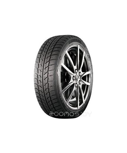 LANDSAIL Ice Star iS33 205/55R16 91T Фото 3