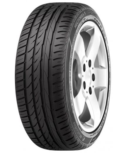 MATADOR MP 92 Sibir Snow 245/45R18 100V Фото 5
