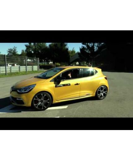 SAILUN Ice Blazer Alpine 195/50R15 82H Фото 10