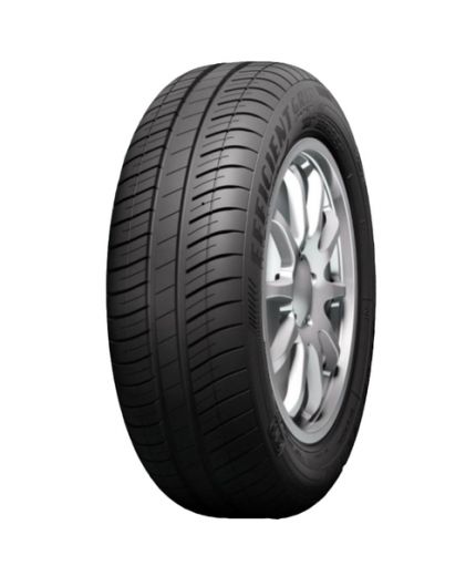 GOODYEAR EfficientGrip Compact 195/65R15 91T Фото 6