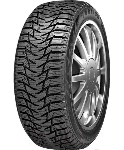 SAILUN Ice Blazer WST3 215/65R15 96T Фото 4