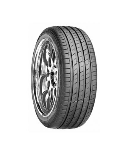 NEXEN N'Fera SU1 245/40R18 97Y Фото 4