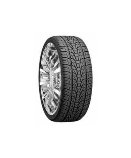NEXEN Roadian HP 275/55R20 117V Фото 15
