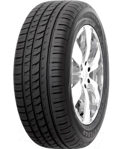 MATADOR MP 82 Conquerra 2 SUV 245/65R17 111H Фото 3