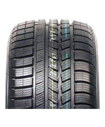 NEXEN Winguard Sport 195/45R16 84H Фото 4