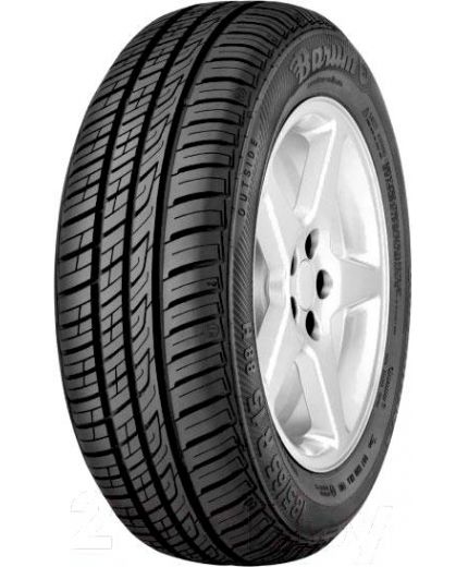 BARUM Brillantis 2 175/70R13 82T Фото 6