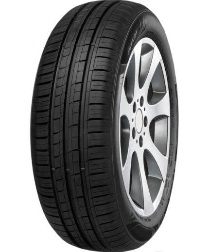 IMPERIAL Snowdragon HP 195/65R15 91T Фото 17
