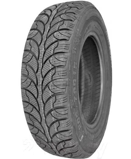 ROSAVA WQ-102 185/60R14 82S Фото 5