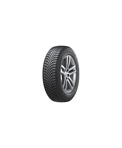 HANKOOK Winter i*cept RS2 W452 195/55R16 91H Фото 10