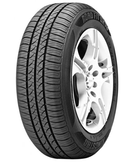 DIPLOMAT H 185/65R15 Фото 19