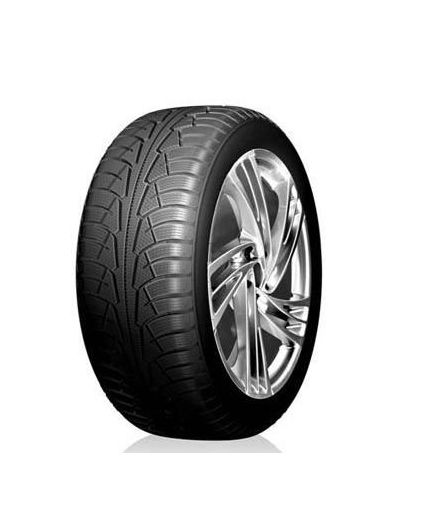 Effiplus Snow King 235/40R18 95T Фото 3