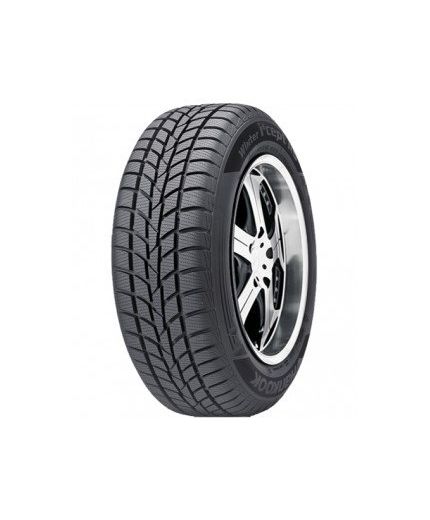 HANKOOK Winter i*Cept RS W442 165/70R13 79T Фото 3