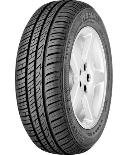 BARUM Brillantis 2 165/65R13 77T Фото 7