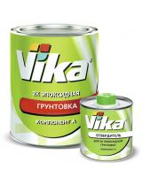 Грунт эпоксидный 2К с отвердителем 1,38кг