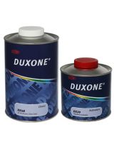 DX48 лак HS с отвердителем быстрым DX24 1,5л