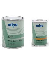 EPX 2K-EP-Express-Primer Экспресс-грунт с экспресс-отвердителем EPH 2K-EP-Express-Harter 2л