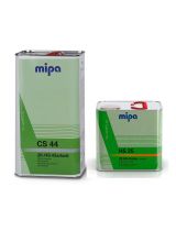 CS 44 2K-HS-Klarlack Лак керамический с отвердителем нормальным HS 25 2K-HS-Harter 7,5л