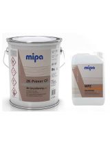 2K-Primer CF 2K-Grundierung Праймер с отвердителем WPZ Saureharter 7,5л