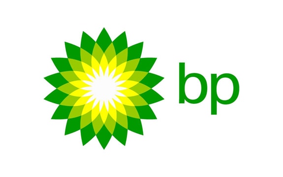 BP