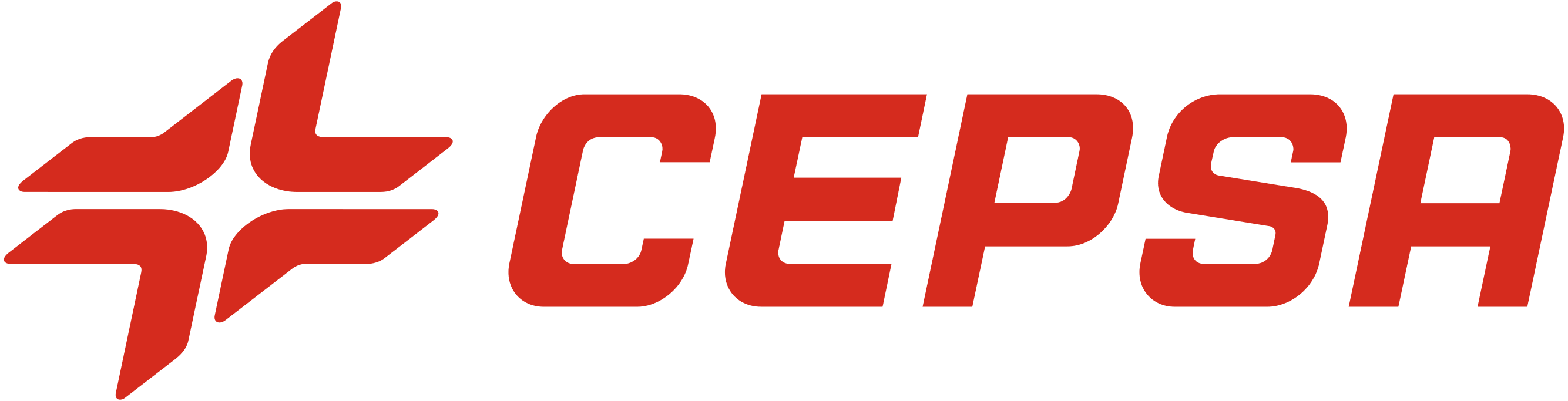 CEPSA