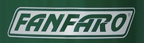 FANFARO