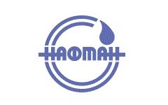 НАФТАН