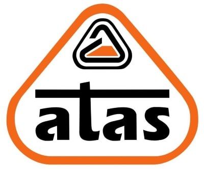 ATAS