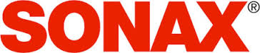 SONAX