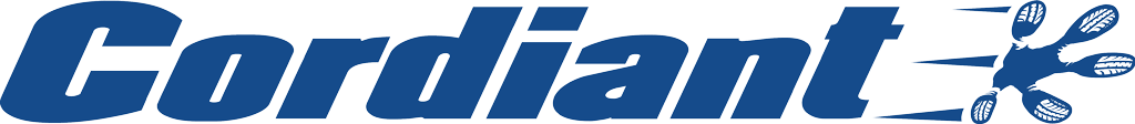 CORDIANT