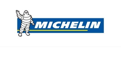 MICHELIN