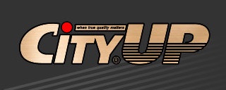 CityUP