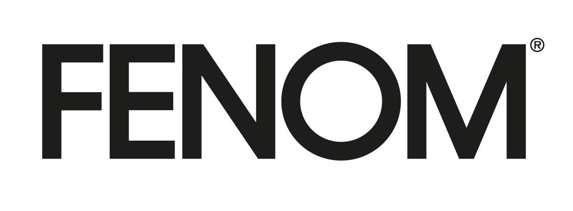 FENOM