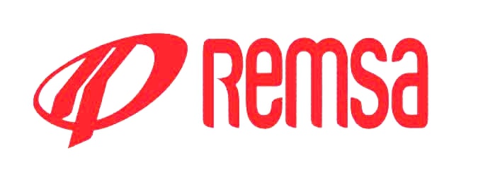 REMSA