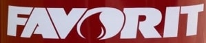 FAVORIT