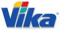 VIKA