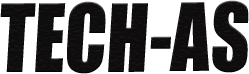 TECH-AS